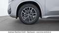BMW iX1 eDrive20 Silber - thumbnail 15