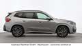 BMW iX1 eDrive20 Silber - thumbnail 2