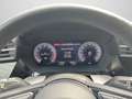 Audi A3 30 TFSI S-TRONIC KAMERA NAVI Schwarz - thumbnail 11