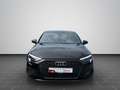 Audi A3 30 TFSI S-TRONIC KAMERA NAVI Schwarz - thumbnail 6