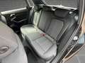 Audi A3 30 TFSI S-TRONIC KAMERA NAVI Schwarz - thumbnail 15