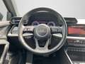 Audi A3 30 TFSI S-TRONIC KAMERA NAVI Schwarz - thumbnail 10