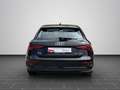 Audi A3 30 TFSI S-TRONIC KAMERA NAVI Schwarz - thumbnail 7