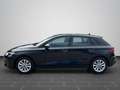 Audi A3 30 TFSI S-TRONIC KAMERA NAVI Schwarz - thumbnail 8
