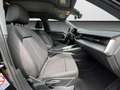Audi A3 30 TFSI S-TRONIC KAMERA NAVI Schwarz - thumbnail 5