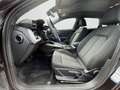 Audi A3 30 TFSI S-TRONIC KAMERA NAVI Schwarz - thumbnail 13