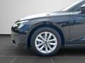 Audi A3 30 TFSI S-TRONIC KAMERA NAVI Schwarz - thumbnail 9
