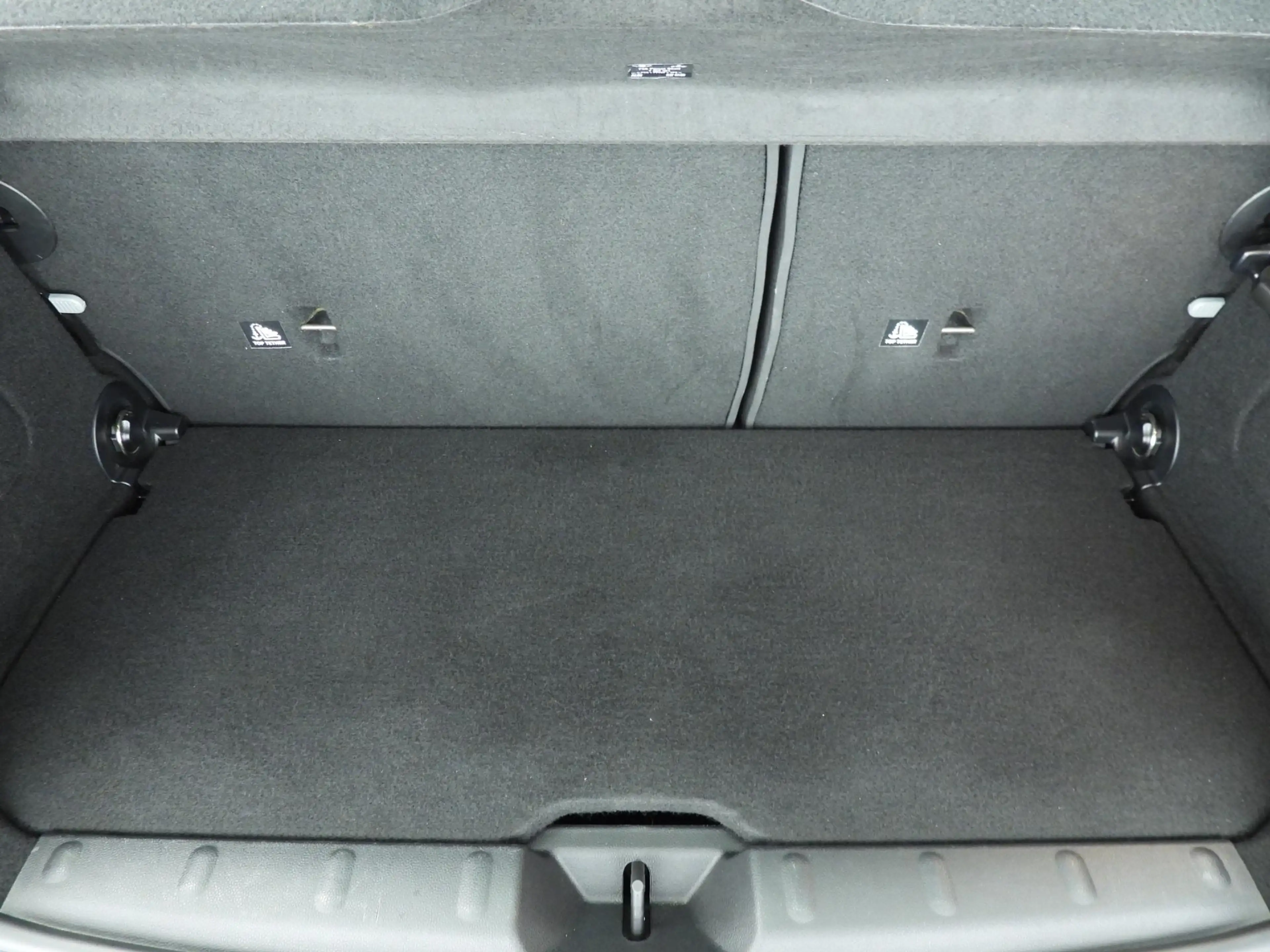 MINI John Cooper Works 3-deurs JCW Automaat / JCW Stoelen / Getint Glas / — photo 9