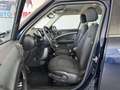 MINI Cooper D Countryman 2.0 111cv Euro 6B Automatica Blu/Azzurro - thumbnail 8