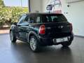 MINI Cooper D Countryman 2.0 111cv Euro 6B Automatica Blu/Azzurro - thumbnail 7