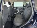 MINI Cooper D Countryman 2.0 111cv Euro 6B Automatica Blu/Azzurro - thumbnail 13