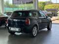 MINI Cooper D Countryman 2.0 111cv Euro 6B Automatica Blu/Azzurro - thumbnail 5