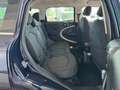 MINI Cooper D Countryman 2.0 111cv Euro 6B Automatica Blu/Azzurro - thumbnail 14