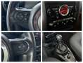 MINI Cooper D Countryman 2.0 111cv Euro 6B Automatica Blu/Azzurro - thumbnail 10