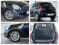 MINI Cooper D Countryman 2.0 111cv Euro 6B Automatica Blu/Azzurro - thumbnail 4