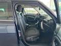MINI Cooper D Countryman 2.0 111cv Euro 6B Automatica Blu/Azzurro - thumbnail 12