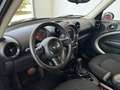 MINI Cooper D Countryman 2.0 111cv Euro 6B Automatica Blu/Azzurro - thumbnail 9