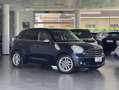 MINI Cooper D Countryman 2.0 111cv Euro 6B Automatica Blu/Azzurro - thumbnail 3