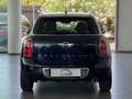 MINI Cooper D Countryman 2.0 111cv Euro 6B Automatica Blu/Azzurro - thumbnail 6