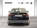 BMW i4 eDrive40 Gran Coupé AHK Navi RFK PA Sitzhzg Schwarz - thumbnail 5