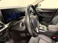 BMW i4 eDrive40 Gran Coupé AHK Navi RFK PA Sitzhzg Schwarz - thumbnail 14