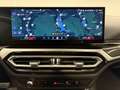 BMW i4 eDrive40 Gran Coupé AHK Navi RFK PA Sitzhzg Schwarz - thumbnail 13