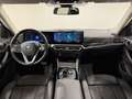 BMW i4 eDrive40 Gran Coupé AHK Navi RFK PA Sitzhzg Schwarz - thumbnail 11