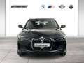 BMW i4 eDrive40 Gran Coupé AHK Navi RFK PA Sitzhzg Schwarz - thumbnail 4