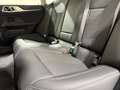 BMW i4 eDrive40 Gran Coupé AHK Navi RFK PA Sitzhzg Schwarz - thumbnail 16