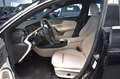 Mercedes-Benz CLA 200 *KAMERA*LED*NAVI*LEDER*SHZ*PDC*ALU*SPORT Schwarz - thumbnail 7