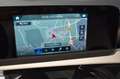Mercedes-Benz CLA 200 *KAMERA*LED*NAVI*LEDER*SHZ*PDC*ALU*SPORT Schwarz - thumbnail 13