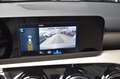 Mercedes-Benz CLA 200 *KAMERA*LED*NAVI*LEDER*SHZ*PDC*ALU*SPORT Schwarz - thumbnail 3