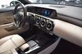 Mercedes-Benz CLA 200 *KAMERA*LED*NAVI*LEDER*SHZ*PDC*ALU*SPORT Schwarz - thumbnail 2