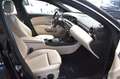 Mercedes-Benz CLA 200 *KAMERA*LED*NAVI*LEDER*SHZ*PDC*ALU*SPORT Schwarz - thumbnail 12