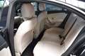 Mercedes-Benz CLA 200 *KAMERA*LED*NAVI*LEDER*SHZ*PDC*ALU*SPORT Schwarz - thumbnail 11