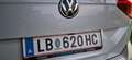 Volkswagen Touran Touran 1,6 SCR TDI DSG 7 Sitze Weiß - thumbnail 45