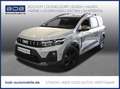 Dacia Jogger Extreme hybrid 155 Beige - thumbnail 1