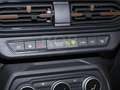 Dacia Jogger Extreme hybrid 155 Beige - thumbnail 8