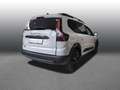 Dacia Jogger Extreme hybrid 155 Beige - thumbnail 2