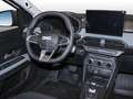 Dacia Jogger Extreme hybrid 155 Beige - thumbnail 6