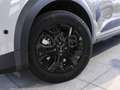 Dacia Jogger Extreme hybrid 155 Beige - thumbnail 10