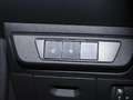 Dacia Jogger Extreme hybrid 155 Beige - thumbnail 13