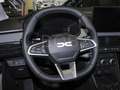 Dacia Jogger Extreme hybrid 155 Beige - thumbnail 12