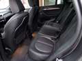 BMW X1 S Drive 20i autom./M-Sport/Pano/Trekh././Navi/Leer Grau - thumbnail 13