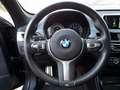 BMW X1 S Drive 20i autom./M-Sport/Pano/Trekh././Navi/Leer Grijs - thumbnail 18
