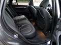 BMW X1 S Drive 20i autom./M-Sport/Pano/Trekh././Navi/Leer Grijs - thumbnail 16