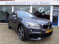 BMW X1 S Drive 20i autom./M-Sport/Pano/Trekh././Navi/Leer Grijs - thumbnail 1