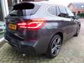 BMW X1 S Drive 20i autom./M-Sport/Pano/Trekh././Navi/Leer Grijs - thumbnail 2