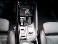 BMW X1 S Drive 20i autom./M-Sport/Pano/Trekh././Navi/Leer Grijs - thumbnail 27