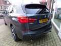 BMW X1 S Drive 20i autom./M-Sport/Pano/Trekh././Navi/Leer Grijs - thumbnail 5